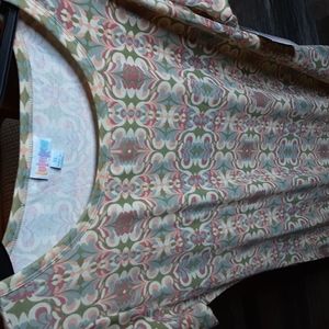 Ladies Casual  Dress